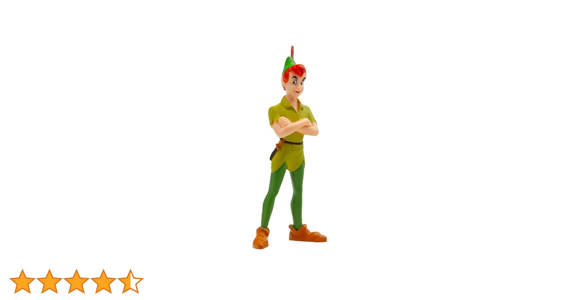 ピーター　パン 51Ahgm0FtDL._UF894,1000_QL80_.jpg